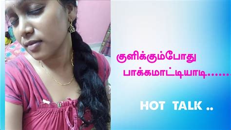 sex tamil.videos|Tamil Sex Videos, Tamil Xxx